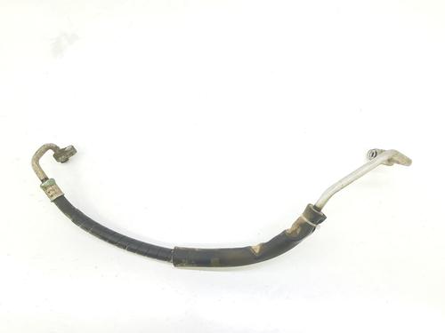 AC pipe TOYOTA LAND CRUISER PRADO (_J12_) 3.0 D-4D (KDJ120, KDJ125) | BP14105514M126 