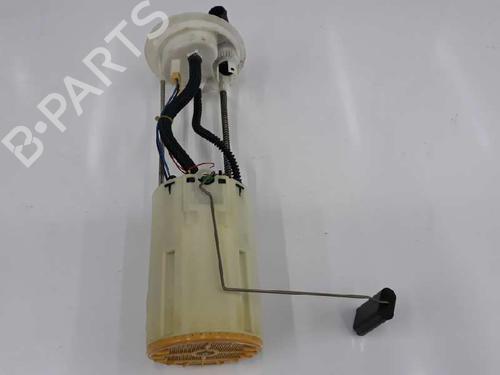 Fuel pump FIAT DUCATO Van (250_)  | BP10343154M76 