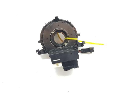 Airbag Kit SUBARU LEGACY V (BM) 2.0 D AWD (BMD) | BP6086340C86 