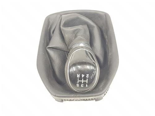 Used Shift knob Shift knob 37200434 37200434