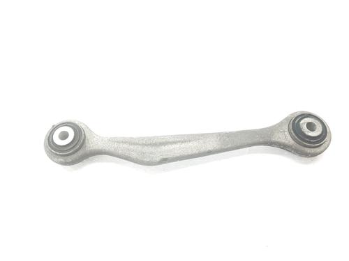 Right rear suspension arm AUDI A5 (8T3) 2.7 TDI | BP14112007M15 