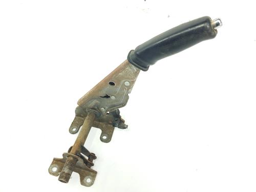 Used Hand brake TOYOTA LAND CRUISER PRADO (_J12_) 3.0 D-4D (KDJ120, KDJ125) (163 hp) 10255625
