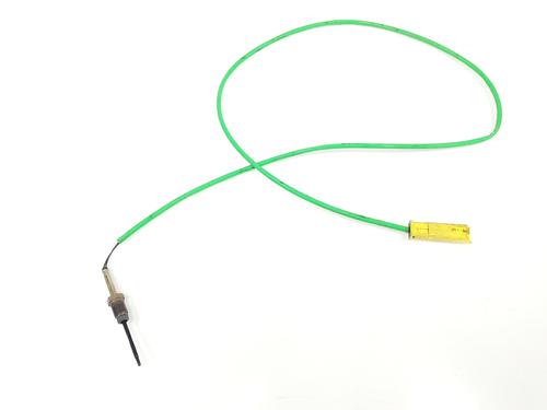 Used Electronic sensor Electronic sensor 37014491 37014491