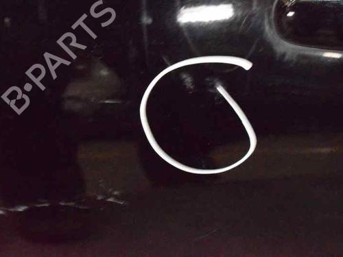 Left front door TOYOTA RAV 4 II (_A2_) 2.0 D 4WD (CLA20_, CLA21_, CLA20R, CLA21R) | BP1424899C2 