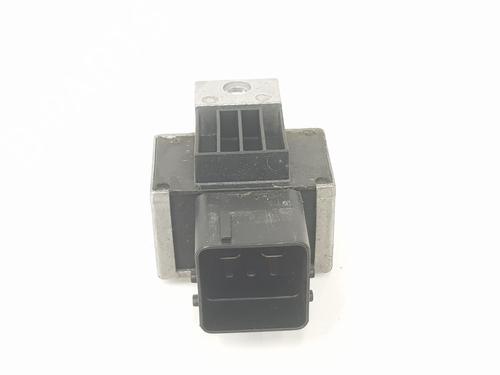Electronic module RENAULT CLIO IV (BH_) 1.5 dCi 90 | BP31589860M83 