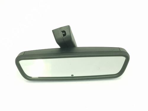 Rear mirror BMW 3 Coupe (E46) 330 Cd | BP8932608I6 