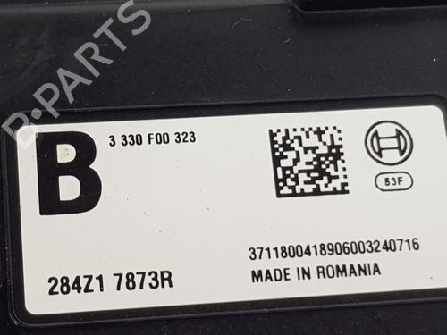 Electronic module RENAULT AUSTRAL  | BP34437695M83  - Image 6