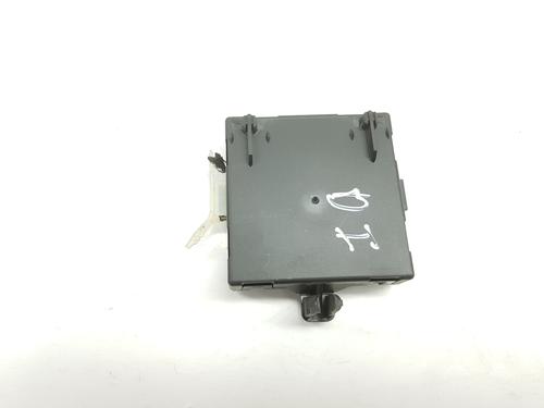 Electronic module MERCEDES-BENZ E-CLASS T-Model (S212) E 350 CDI 4-matic (212.289) | BP12142531M83 