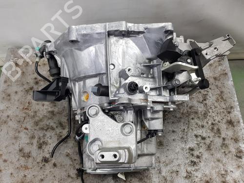 Gearbox OPEL ASTRA L Sports Tourer (O5) 1.2 (FRHNPJ) | BP24610447M3 