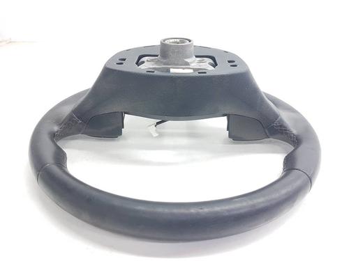 Steering wheel KIA STONIC (YB) | BP38870848C49 - Image 4