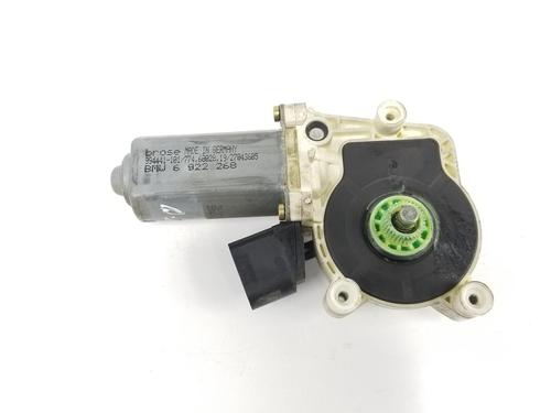 Right front window motor BMW 5 (E60) 530 d | BP10931252E20 