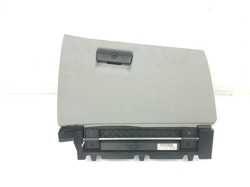 Used Glove box BMW X3 (E83) 3.0 d (204 hp) 15245516