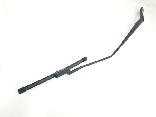 Front windshield wiper arm RENAULT CLIO V (B7_)  | BP33793857C143  - Image 5