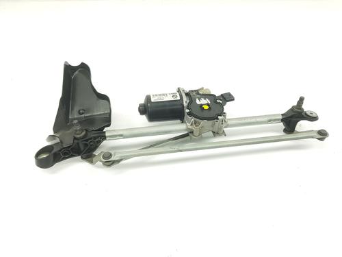 Front wiper motor BMW 4 Convertible (F33, F83) 420 d | BP15192468M29 