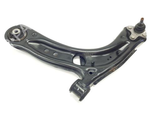Querlenker links vorne für SEAT LEON (KL1, KLG) [2019-2025]  27491468
