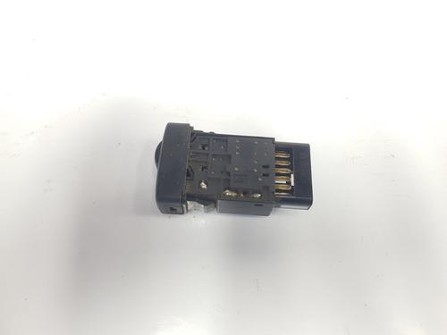 Switch TOYOTA LAND CRUISER PRADO (_J12_) 3.0 D-4D (KDJ120, KDJ125) | BP9727654I30 