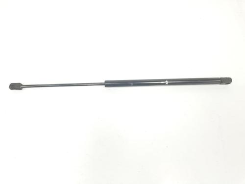 Used Tailgate lift support BMW 3 Touring (E91) 318 d (143 hp) 14099631
