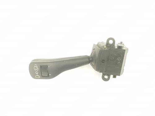Steering column stalk BMW X3 (E83) 2.0 d | BP14969862I23 