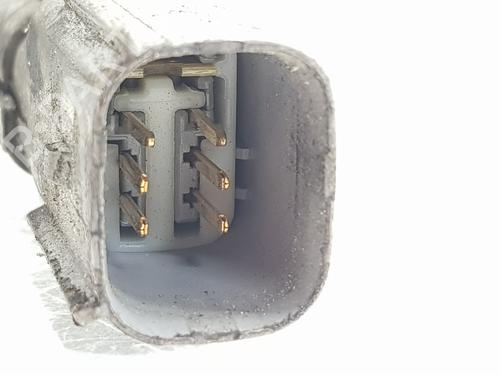 Electronic sensor FORD USA EDGE 2.0 TDCi AWD | BP30753747M84 