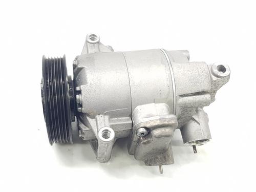 Used AC compressor VW POLO V (6R1, 6C1) [2009-2022]  30682400