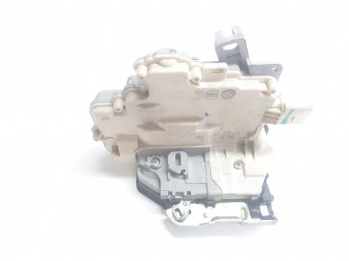 rear-right-lock-audi-a4-b8-8k2-2007-2008-2009-2010-2011-2012-2013-2014-2015-2016-2017-36206630 main image