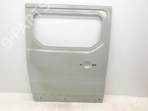 Puerta lateral/corredera derecha RENAULT TRAFIC III Van (FG_) 1.6 dCi 140 (FGMA, FGMC) (140 hp) 29906890