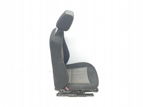 Seats set BMW X1 (E84) sDrive 18 d | BP16244932C78 