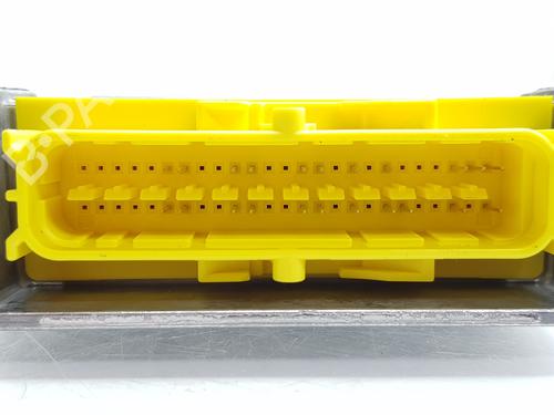 ECU airbags AUDI A6 C7 (4G2, 4GC) 2.0 TDI | BP29589811M53 