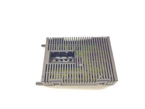 Used Electronic module BMW X3 (E83) 2.0 d (150 hp) 28484782