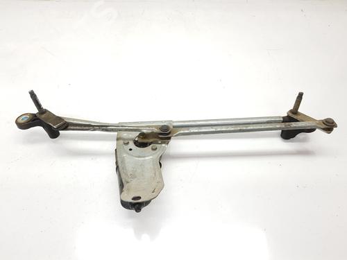 Front wiper motor BMW X5 (E53) 3.0 d | BP20194227M29 