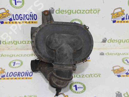 Air filter box HYUNDAI H-1 / STAREX Bus (A1) 2.5 TD 4WD | BP14102358M87 