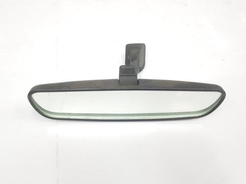 Rear mirror MITSUBISHI PAJERO III (V7_W, V6_W) 3.2 Di-D (V68W, V78W) (165 hp) 9723962