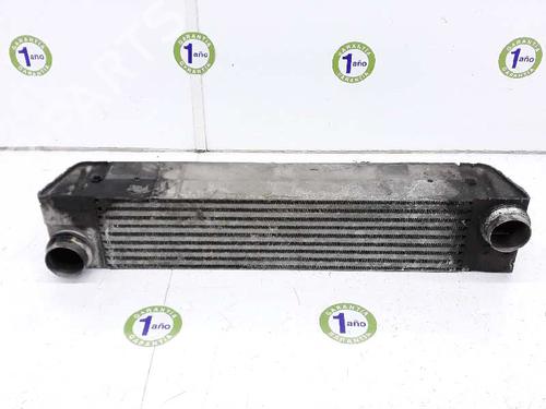 Intercooler BMW 7 (E65, E66, E67) 730 d | BP6622790M30 