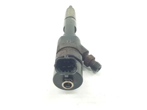 Injector SUZUKI GRAND VITARA II (JT, TE, TD) 1.9 DDiS (JB419WD, JB419XD) | BP37645268M100  - Image 5