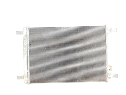 AC radiator SEAT IBIZA V (KJ1, KJG) 1.0 TSI | BP29723640M32 