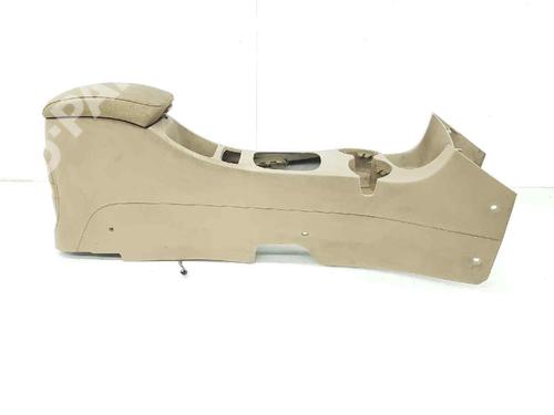 Used Armrest / Center console Armrest / Center console KIA SPORTAGE II (JE_, KM_) 2.0 CRDi (140 hp) 7153106 7153106