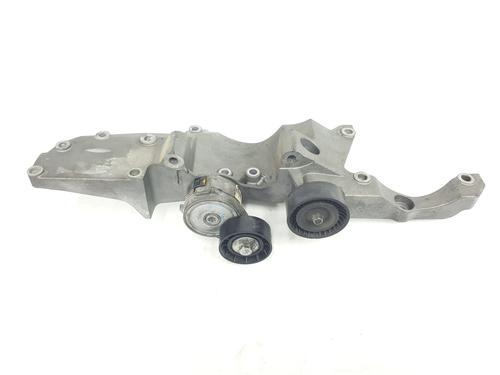 Engine mount FORD MONDEO IV (BA7) 2.0 TDCi | BP34625328M89  - Image 7