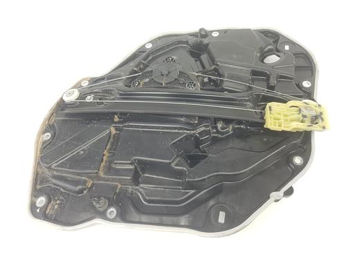 Rear right window mechanism BMW 1 (F40) M 135 i xDrive | BP16828702C25 