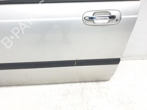 Left front door ROVER 45 I Hatchback (RT) 1.6 | BP20338883C2 