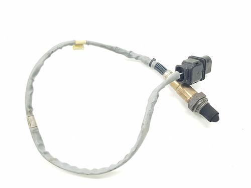 Used Electronic sensor Electronic sensor VW CADDY IV MPV (SAB, SAJ) [2015-2020] 36241484 36241484