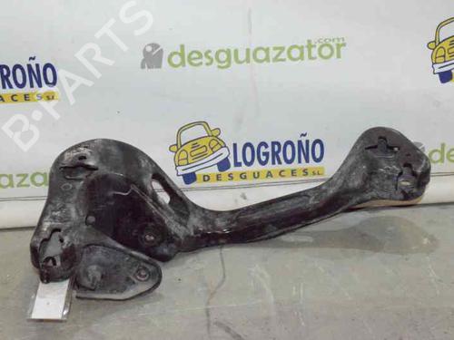 Gearbox mount BMW X3 (E83) 2.0 d | BP14119400M88 