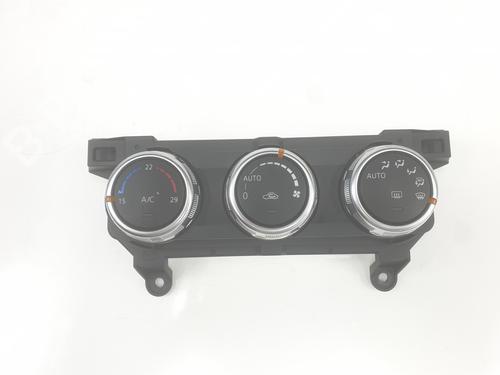 Climate control MAZDA CX-3 (DK) | BP36754162I5 - Image 3