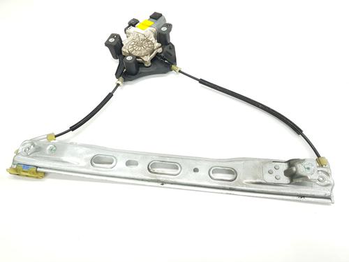 Used Front left window mechanism Front left window mechanism 37234463 37234463