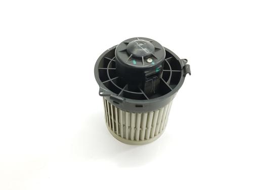 Heater blower motor NISSAN MICRA IV (K13K, K13KK) 1.2 | BP24337405M62 