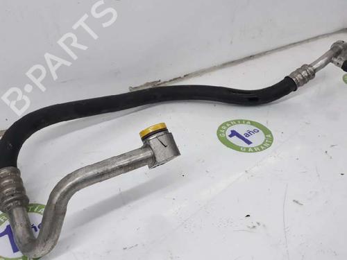 AC pipe BMW 1 (F20) 116 d | BP14072178M126 