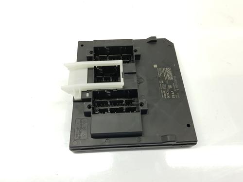 Electronic module AUDI Q3 Sportback (F3N) 35 TFSI Mild Hybrid | BP18673275M83 