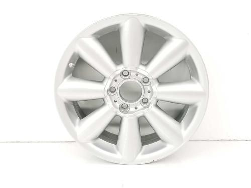 Used Rim MINI MINI PACEMAN (R61) Cooper S ALL4 (184 hp) 6972352