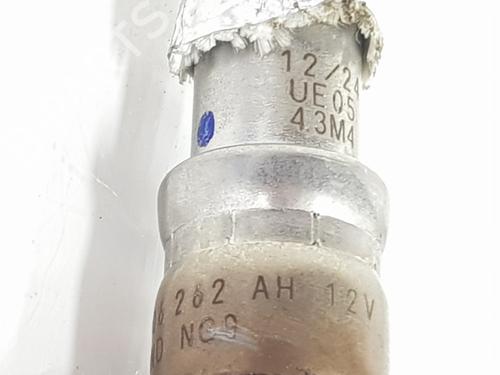 Electronic sensor VW CRAFTER Van (SY_, SX_)  | BP29535622M84 