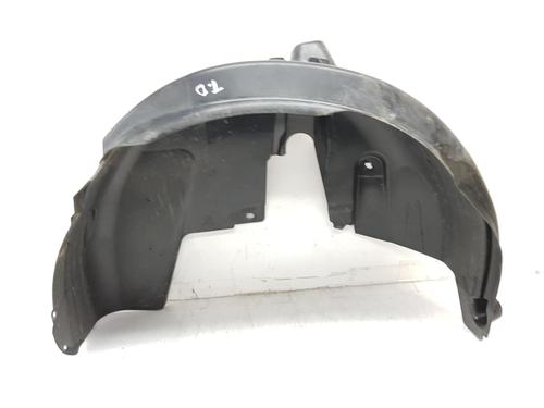 Used Wheel arch CITROËN C3 / C3 ORIGIN III (SX) 1.2 VTi 82 (82 hp) 15467745