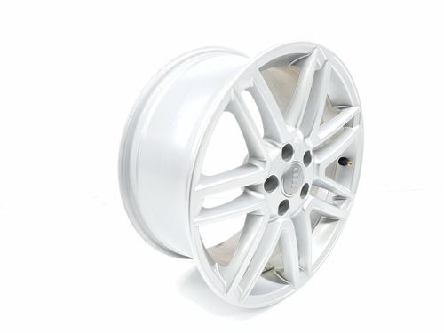 Rim AUDI A6 C7 (4G2, 4GC) 2.0 TDI | BP30482206C45 